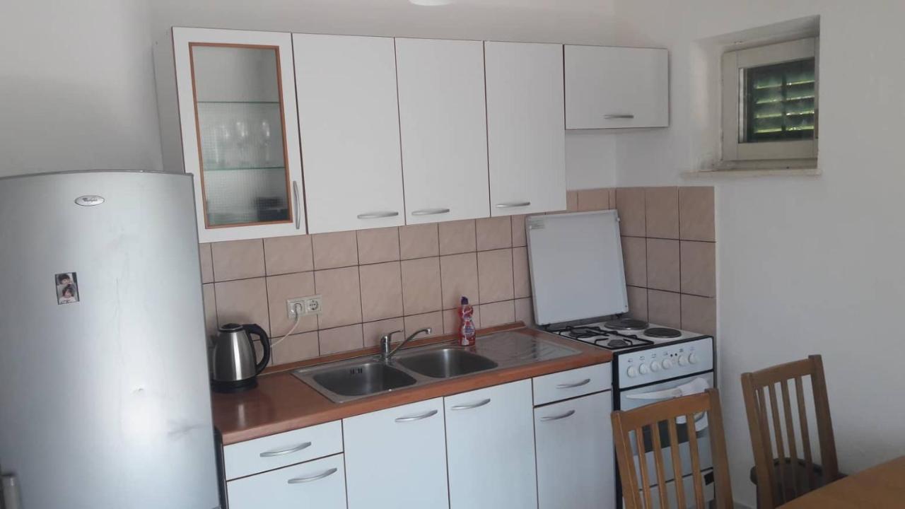 Stars Palace Zaboric