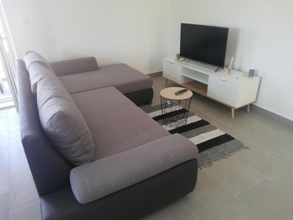 Stars Palace Apartment Zaboric