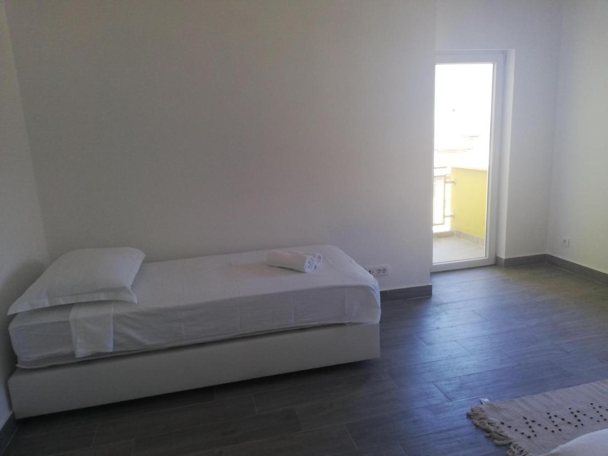 Apartment Stars Palace *