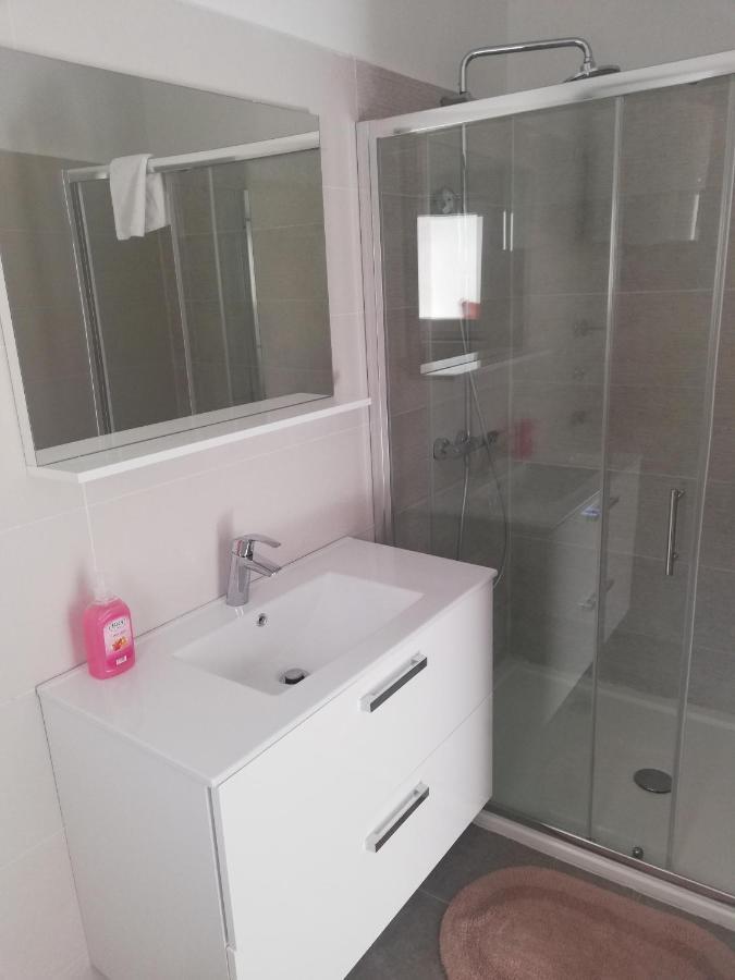 Stars Palace Apartment Zaboric