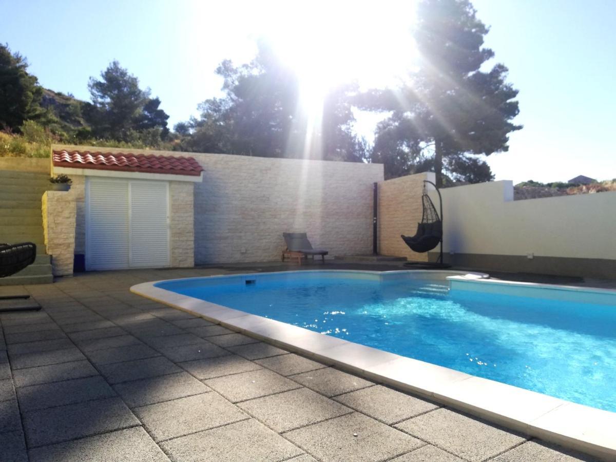 Apartment Stars Palace Zaboric