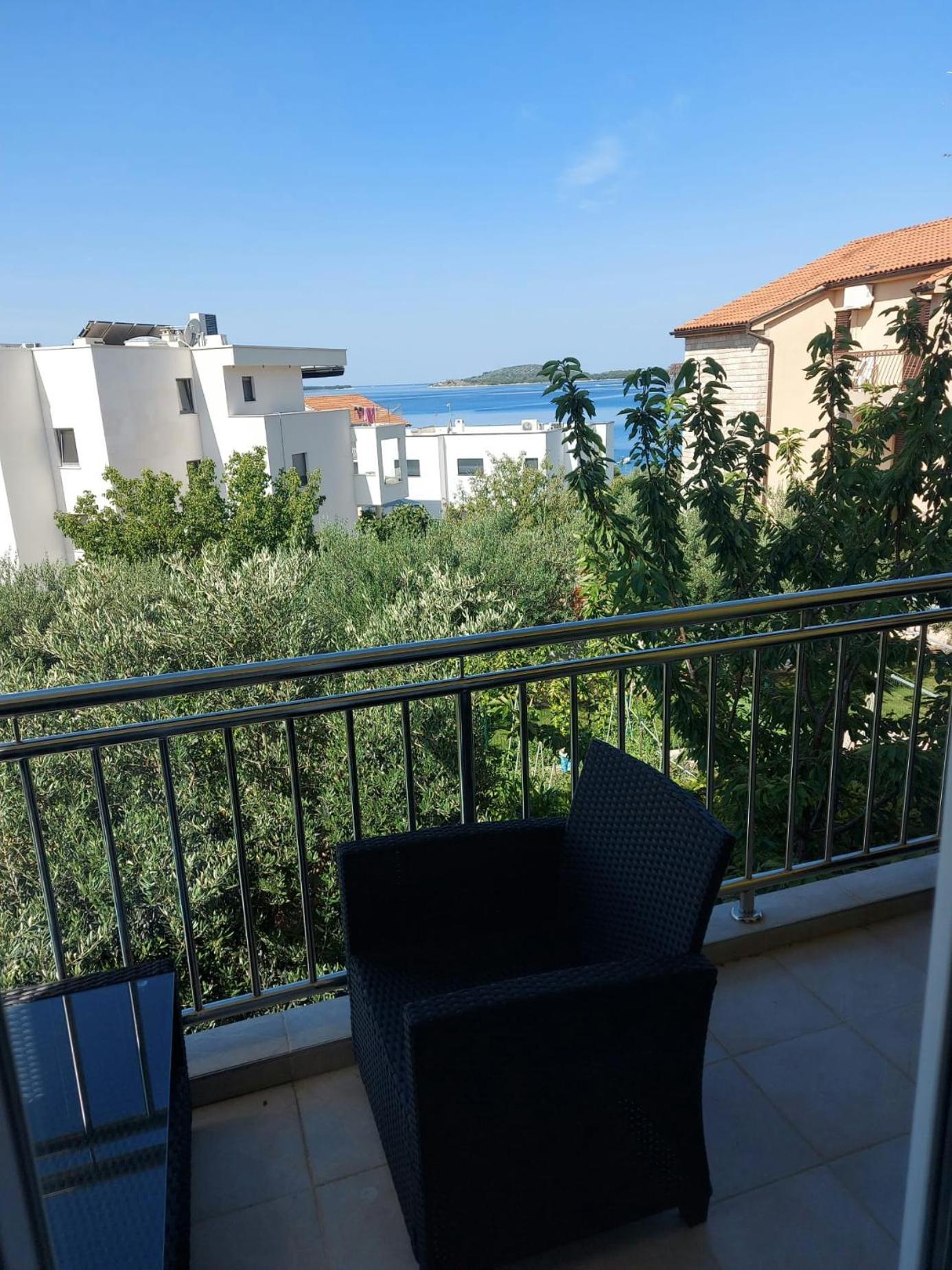 Stars Palace Zaboric
