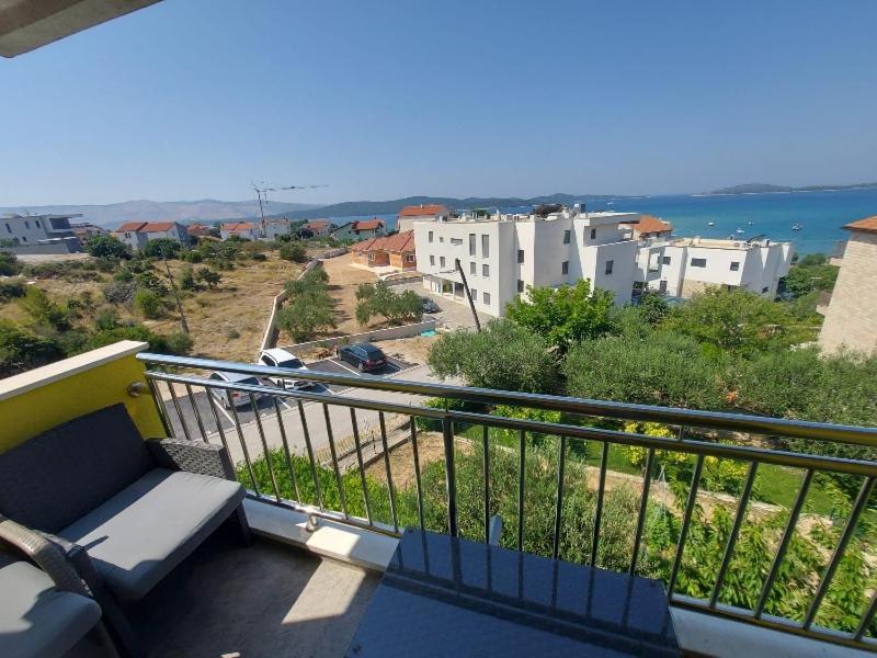 Stars Palace Apartment Zaboric